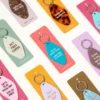 Keyrings Lifestyle 3 721bedc6 D123 4731 9cc4 9f6eb412b1ca 100x100