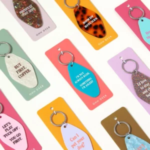 Keyrings Lifestyle 3 721bedc6 D123 4731 9cc4 9f6eb412b1ca 300x300