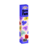 Eat My Socks Summer Love El Yelpazesi