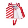 Swim Essentials Oh Crab Köpük Dolgulu Yüzme Yeleği 3-6 Yaş
