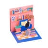 Abf9900f 9c96 43d2 9da1 8391c3e604bb 281 5b 100x100