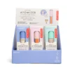 Inkerie Parfüm Atomizer