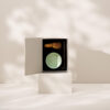 Printworks The Essentials - Matcha Çayı Yapım Seti