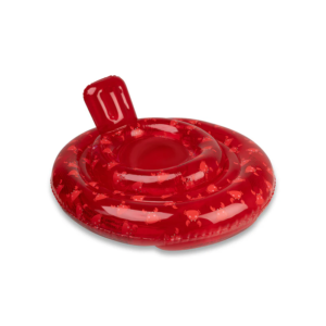 Swim Essentials Oh Crab Bebek Sırt Destekli Yüzme Simidi 0-1 Yaş