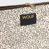 Wouf Panna - Laptop Kılıfı 13" & 14"