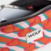Wouf Heartbeat - Mini Çanta / Telefon Çantası