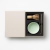 Printworks The Essentials - Matcha Çayı Yapım Seti