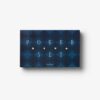 Printworks Classic - Poker Seti