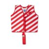 Swim Essentials Oh Crab Köpük Dolgulu Yüzme Yeleği 3-6 Yaş