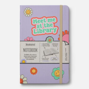 IF Bookaroo It's A Good Day A5