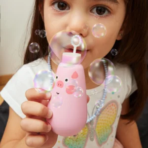 Kidoki Sıkmalı Baloncuk