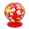 Gift Stylish Sugar Pot 1 100x100