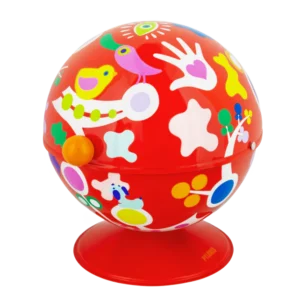Gift Stylish Sugar Pot 1 300x300