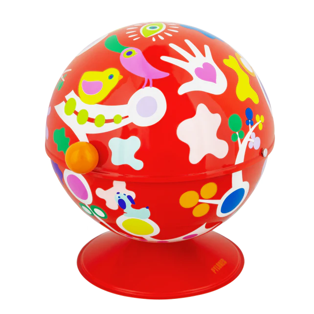 Gift Stylish Sugar Pot 1 600x600