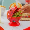 Gift Stylish Sugar Pot 15 100x100