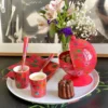 Gift Stylish Sugar Pot 17 100x100