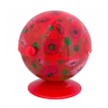 Gift Stylish Sugar Pot 3 100x100