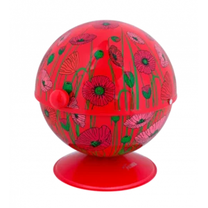 Gift Stylish Sugar Pot 3 300x300