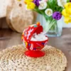 Gift Stylish Sugar Pot 4 100x100