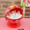 Gift Stylish Sugar Pot 5 100x100