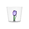 Ichendorf Botanica Tumbler Tulip Lilac 0 100x100