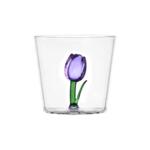 Ichendorf Botanica Tumbler Tulip Lilac 0 300x300