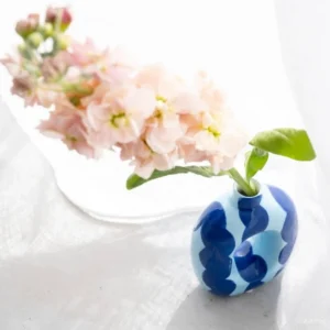 Image 300x300
