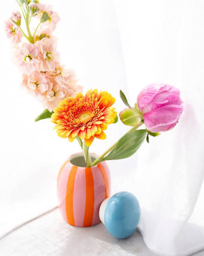 Images 3