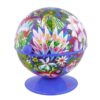 Img 4215 100x100