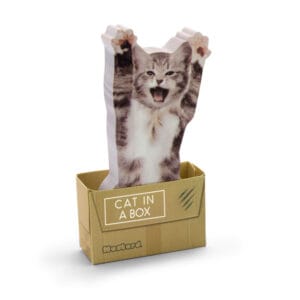 M16079ab Animalsinabox 04 850x850 1 300x300