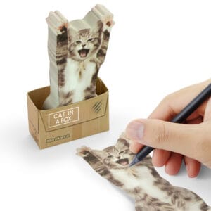 M16079ab Animalsinabox 05 850x850 1 300x300