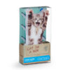 M16079ab Animalsinabox 06 850x850 1 100x100