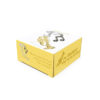 Mtm401 01 6b48061a9f2c8dfa7569f78c2205e3c3 875x1000 1 100x100