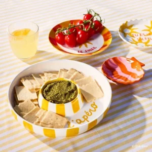 Que Rico Chip N Dip Bowl Alonso Lapero 1800x1800 300x300