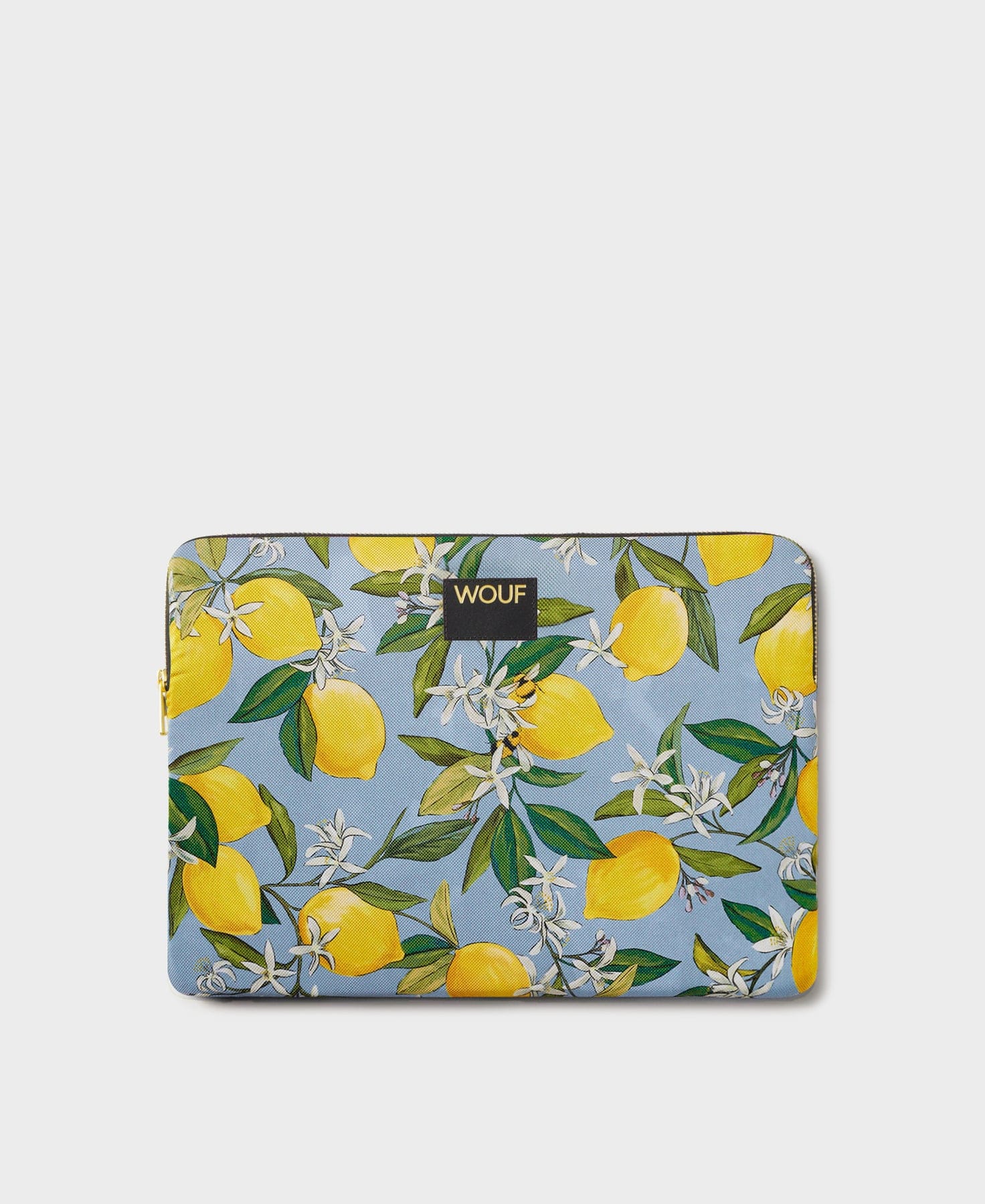 Wouf Capri - Laptop Kılıfı 13" & 14"