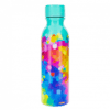 Pylones Termos 600 ml - Medium Keep Cool Bottle - Palette