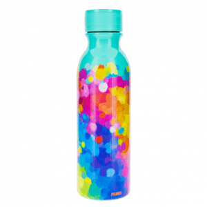 Pylones Termos 600 ml - Medium Keep Cool Bottle - Palette