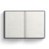 Ohh Deer V&A A5 176 Sayfa Çizgili Defter Neon Floral Arts