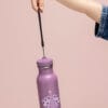Trixie Mrs. Peacock 500 Ml - Su Şişesi