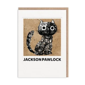 Ohh Deer Angela Rozelaar 7x5 Jackson Pawlock
