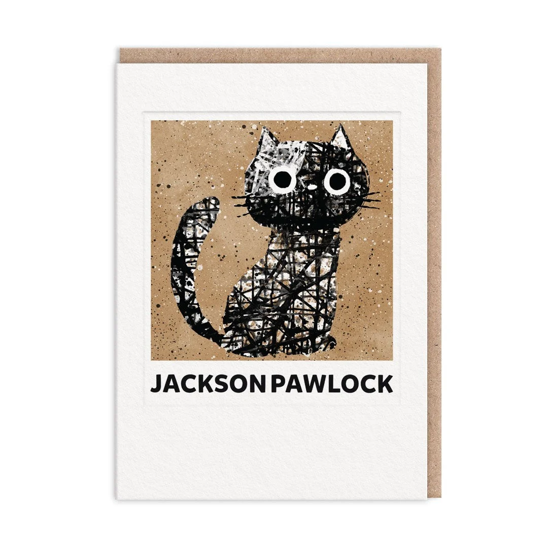 Ohh Deer Angela Rozelaar 7x5 Jackson Pawlock
