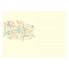 26ff3f22 8bf7 4f7f Bab3 3164d7aa7600 1d Bd7 100x100