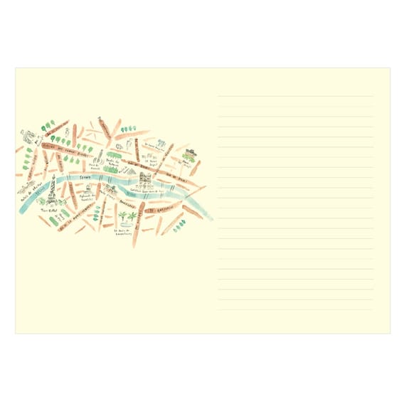 26ff3f22 8bf7 4f7f Bab3 3164d7aa7600 1d Bd7