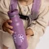 Trixie Mrs. Peacock 500 Ml - Su Şişesi