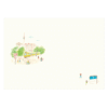 519fc360 4ca5 4ac9 877b C9e2af009477 8 A5d5 100x100