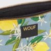 Wouf Capri - Laptop Kılıfı 13" & 14"