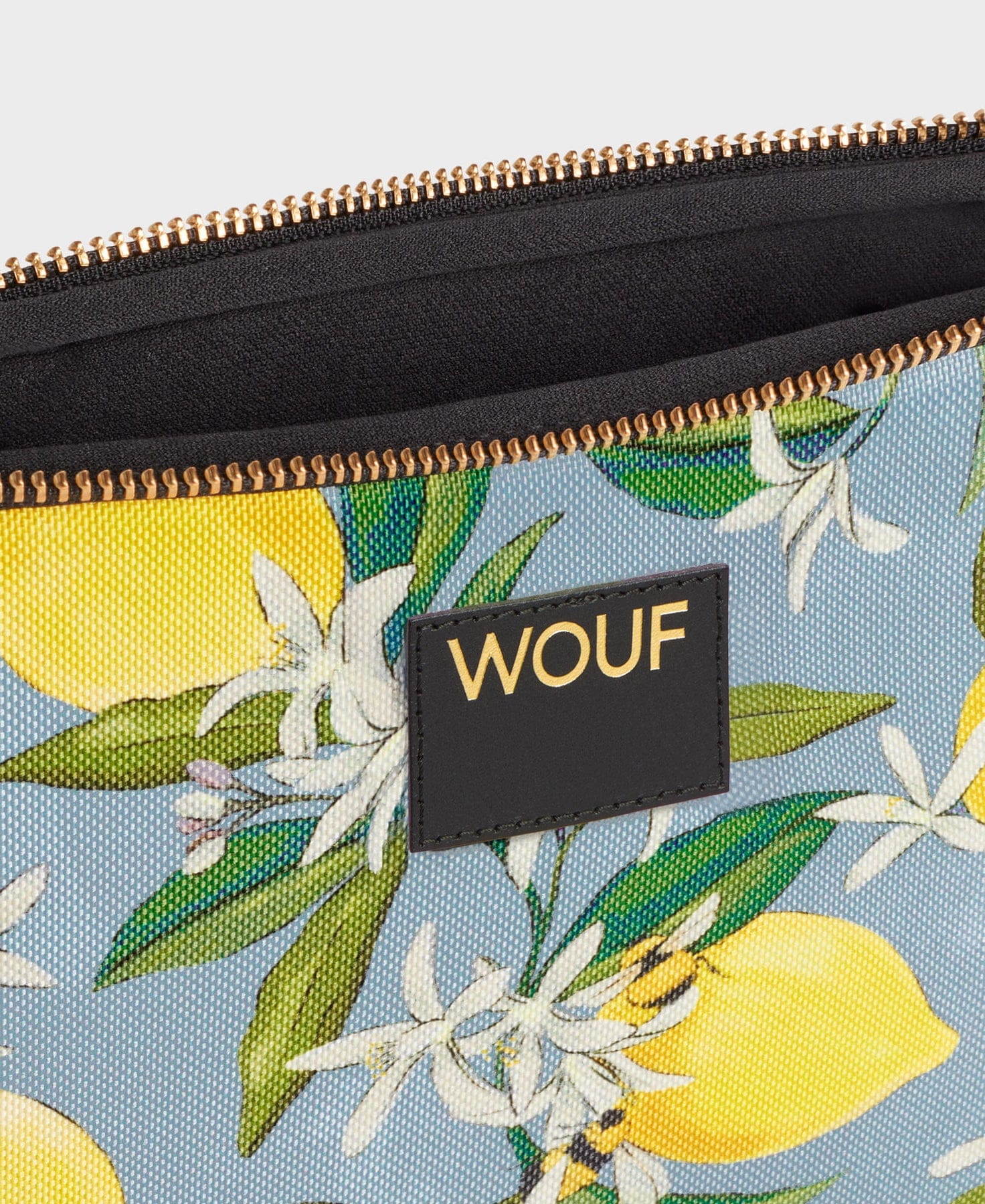 Wouf Capri - Laptop Kılıfı 13" & 14"