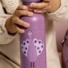 Trixie Mrs. Peacock 500 Ml - Su Şişesi