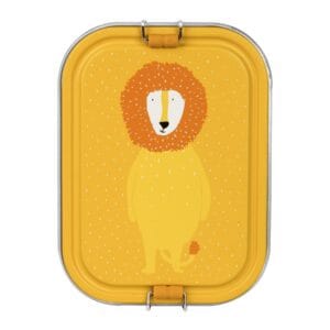 Trixie Mr.Lion - Büyük Boy Yemek Kabı