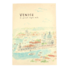 85e59d59 2104 4a17 Bea8 31e318ddd6fa 9fbc  100x100